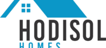 HODISOL_HOMES__1_-removebg-preview